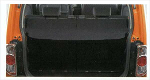 wnX[x  MR31S gmJo[ p[c XYLi ׎ gN hustler IvV ANZT[ pi