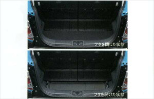 wnX[x  MR31S QbWA_[{bNX p[c XYLi hustler IvV ANZT[ pi