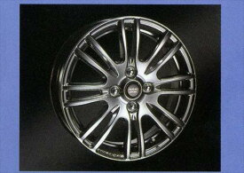 『ハスラー』 純正 MR31S SUZUKI SPORT アルミホイール(15インチ）ハイパーシルバー ※1本に付き パーツ スズキ純正部品 hustler オプション アクセサリー 用品