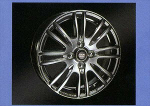 wnX[x  MR31S SUZUKI SPORT A~zC[(15C`jnCp[Vo[ 1{ɕt p[c XYLi hustler IvV ANZT[ pi