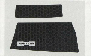 wnX[x  MR31S Cplg[}bg p[c XYLi V[g ی ~ hustler IvV ANZT[ pi