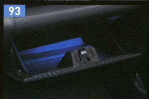 wnX[x  MR31S O[u{bNXC~l[V p[c XYLi Ɩ  Cg hustler IvV ANZT[ pi