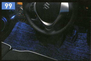 wnX[x  MR31S tbgC~l[V p[c XYLi Ɩ  Cg hustler IvV ANZT[ pi