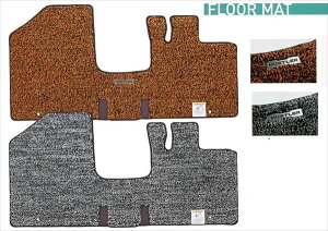 wnX[x  MR31S tA}bgiW[^ji^Cvj p[c XYLi tAJ[ybg J[}bg J[ybg}bg hustler IvV ANZT[ pi