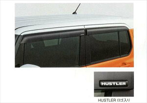 wnX[x  MR31S hAoCU[ 1䕪4Zbg p[c XYLi TChoCU[ J悯 J hustler IvV ANZT[ pi