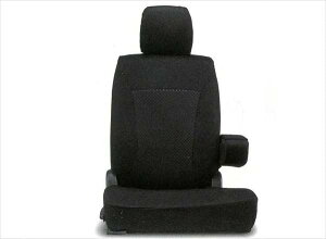 『ハスラー』 純正 MR31S シートカバー 1台分(フロント・リヤ)セット パーツ スズキ純正部品 座席カバー 汚れ シート保護 hustler オプション アクセサリー 用品