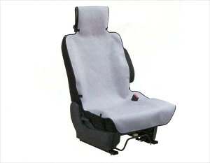 『ハスラー』 純正 MR31S 防水シートカバー CVT車用 パーツ スズキ純正部品 座席カバー 汚れ シート保護 hustler オプション アクセサリー 用品