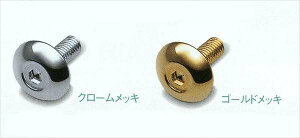 wnX[x  MR31S io[v[g{g p[c XYLi |Cg io[{g  hustler IvV ANZT[ pi