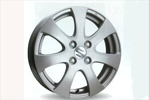 wnX[x  MR31S A~zC[i15C`j 1{ɕt p[c XYLi hustler IvV ANZT[ pi