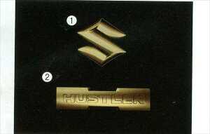 wnX[x  MR31S GuiS[hj S}[N p[c XYLi  |Cg hustler IvV ANZT[ pi