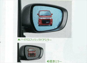 wnX[x  MR31S nChtBbNhA~[ p[c XYLi H E u[ hustler IvV ANZT[ pi