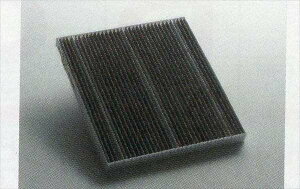 wnX[x  MR31S ELRAQJeLtB^[ p[c XYLi GARtB^[ GAtB^ ELGARtB^[ GAtB^ EL hustler IvV ANZ