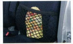 wnX[x  MR31S V[glbg p[c XYLi [Xy[X  ֗pi hustler IvV ANZT[ pi