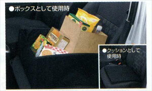 wnX[x  MR31S NbV{bNX p[c XYLi [  ֗pi hustler IvV ANZT[ pi