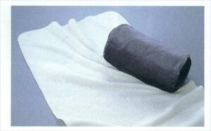 wnX[x  MR31S uPbgNbV p[c XYLi hustler IvV ANZT[ pi