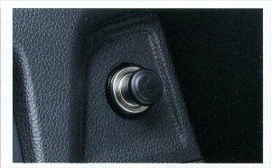 wnX[x  MR31S VK[C^[ p[c XYLi ^oRp i hustler IvV ANZT[ pi