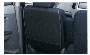 wnX[x  MR31S LbNK[h p[c XYLi یV[g hustler IvV ANZT[ pi