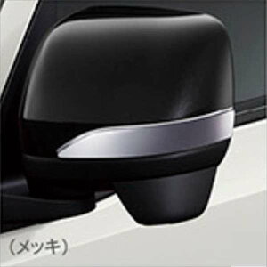 wnC[bggbNx  S500P S510P hA~[K[jbVibLj p[c _Cnci hA~[Jo[ TCh~[Jo[ IvV ANZT[ pi