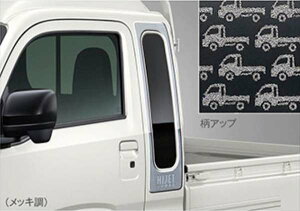 wnC[bggbNx  S500P S510P EChDfJ[iW{pjEZbg p[c _Cnci XebJ[ V[ |Cg IvV ANZT[ pi