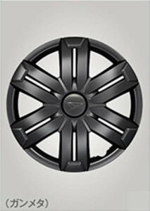 wnC[bggbNx  S500P S510P tzC[Lbv K^ 1̔̔B1䕪4KvłB p[c _Cnci zC[Jo[ IvV ANZT[ pi