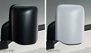 wnC[bggbNx  S500P S510P hA~[Jo[ p[c _Cnci IvV ANZT[ pi