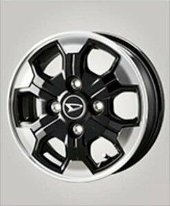 wnC[bggbNx  S500P S510P A~zC[ (12C`j 1{̔̔B ibgʔ p[c _Cnci S̏i IvV ANZT[ pi