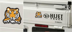 wnC[bggbNx  S500P S510P Gu p[c _Cnci hXAbv |Cg IvV ANZT[ pi