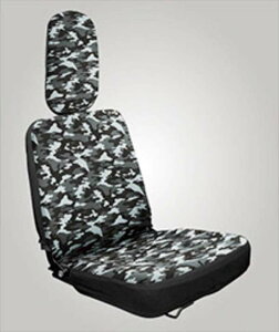 wnC[bggbNx  S500P S510P V[gJo[iʑ̃wbhXgpj p[c _Cnci ȃJo[  V[gی IvV ANZT[ pi