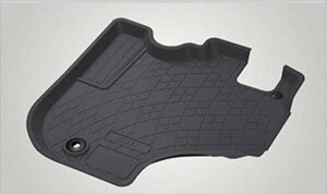 wnC[bggbNx  S500P S510P tA}bgij p[c _Cnci tAJ[ybg J[}bg J[ybg}bg IvV ANZT[ pi