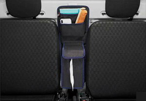 wnC[bggbNx  S500P S510P V[gԃ}`|Pbg p[c _Cnci IvV ANZT[ pi