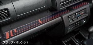 wnC[bggbNx  S500P S510P CplgCV[g ubN×IW E2Zbg p[c _Cnci IvV ANZT[ pi