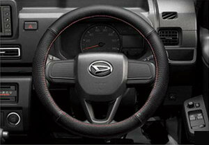 wnC[bggbNx  S500P S510P XeAOJo[ {v p[c _Cnci IvV ANZT[ pi