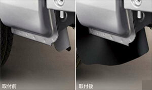 wnC[bggbNx  S500P S510P }bhK[hitgpjiO^Cvj p[c _Cnci IvV ANZT[ pi