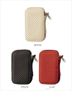 wnC[bggbNx  S500P S510P L[P[Xi{vj dqJ[hL[1 p[c _Cnci L[Jo[ RP[X IvV ANZT[ pi