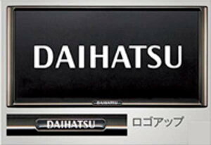 wnC[bggbNx  S500P S510P v~Aio[t[i_[NubNbLj 1̔̔B p[c _Cnci io[v[g io[ io[