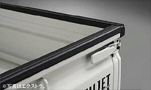 wnC[bggbNx  S500P S510P Q[gveN^[iSj p[c _Cnci ב䃂[ AI IvV ANZT[ pi