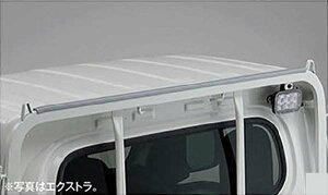 wnC[bggbNx  S500P S510P K[ht[ueN^[iVo[j p[c _Cnci IvV ANZT[ pi