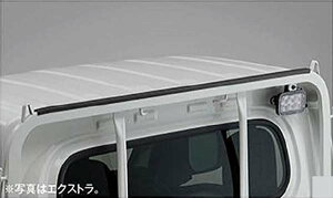 wnC[bggbNx  S500P S510P K[ht[veN^[iSj p[c _Cnci IvV ANZT[ pi