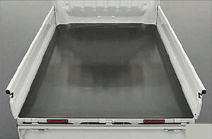 wnC[bggbNx  S500P S510P ב}bgi5mmj p[c _Cnci בی r IvV ANZT[ pi