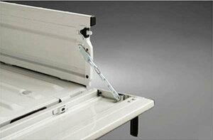 wnC[bggbNx  S500P S510P e[Q[g`F[ p[c _Cnci IvV ANZT[ pi