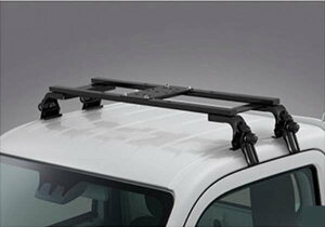 wnC[bggbNx  S500P S510P ƖpXs[J[LAiW[tpj p[c _Cnci pLA I ړ̔ IvV ANZT[ pi