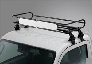 wnC[bggbNx  S500P S510P [tbN p[c _Cnci IvV ANZT[ pi