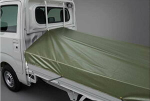 wnC[bggbNx  S500P S510P X[vV[gZbgiOtj̕V[ĝ Sohʔ p[c _Cnci בV[g IvV ANZT[ pi