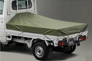 wnC[bggbNx  S500P S510P X[vV[gZbgiW^Cvj̕V[g Sohʔ p[c _Cnci בV[g IvV ANZT[ pi