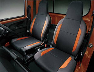 wnC[bggbNx  S500P S510P V[gJo[iubNjĩwbhXgpjiW{pj p[c _Cnci ȃJo[  V[gی IvV ANZT[ p