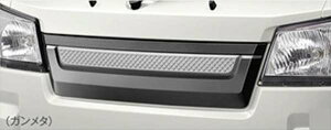 wnC[bggbNx  S500P S510P tgK[jbV p[c _Cnci IvV ANZT[ pi
