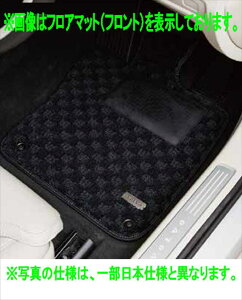 wXC60x  UB420TXCM UB420XCP {{EIWiKARO}bgiNGXgj tA}bgEAZ^[}bgt p[c {{i tAJ[ybg J[}bg J[ybg}bg Iv