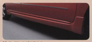 wRx  MG22S TChVveN^[ wp~J[͕Ђœhx p[c Yi TChX|C[ GAp[c JX^ MOCO IvV ANZT[ pi