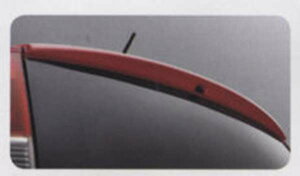 wRx  MG22S [tX|C[ wp~J[͕Ђœhx p[c Yi MOCO IvV ANZT[ pi