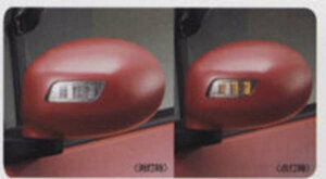 wRx  MG22S ECJ[thA~[Jo[ EZbg p[c Yi TCh~[Jo[ JX^ MOCO IvV ANZT[ pi